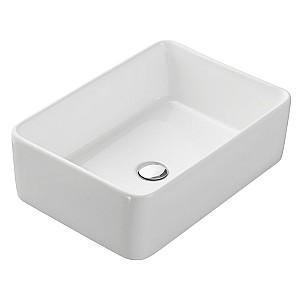 Lavoar baie Roca Mila A32787J000