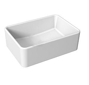 Lavoar baie Roca Mila A32787J000