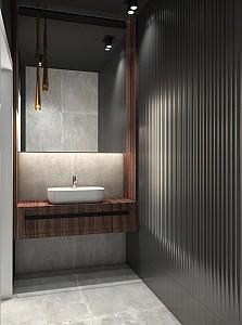 Lavoar baie  Cerano SUNDAY 57