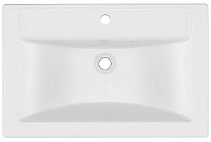 Lavoar baie Paolo Mario 700