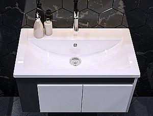 Lavoar baie Paolo Mario 700