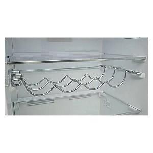 Frigider Sharp SJ-NBA24IMXPE-EU