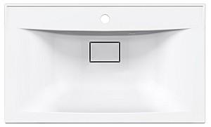 Lavoar baie Paolo Elegante 750