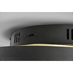 Corp de iluminat Trio Caya (641910208)