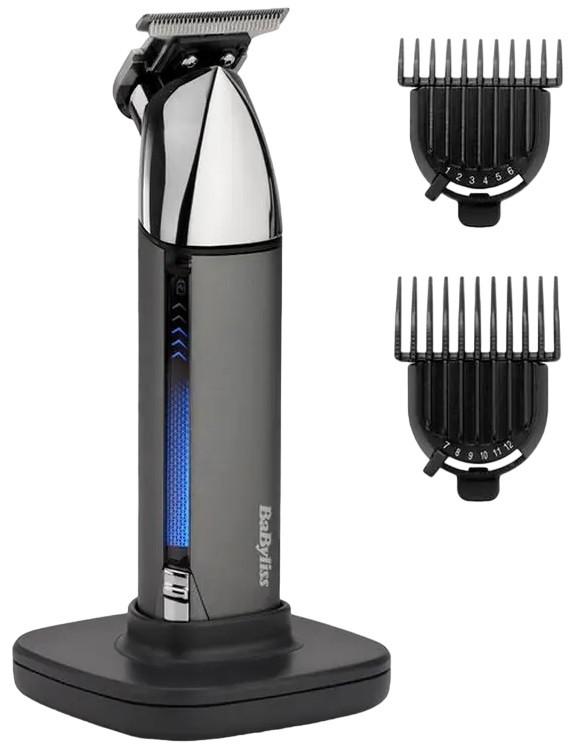 Trimmer BABYLISS T996E