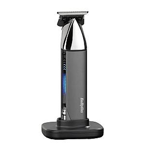 Trimmer BABYLISS T996E