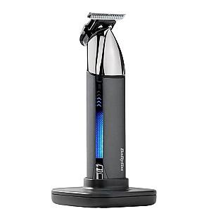 Trimmer BABYLISS T996E