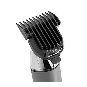 Trimmer BABYLISS T996E