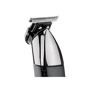 Trimmer BABYLISS T996E