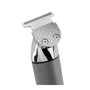 Trimmer BABYLISS T996E