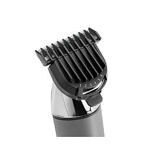 Trimmer BABYLISS T996E