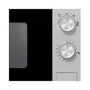 Cuptor cu microunde Gorenje MO 20 E1S