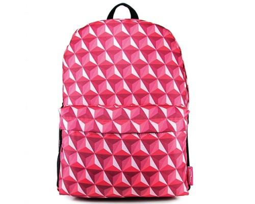 Rucsac Pippa CNT-2050-24