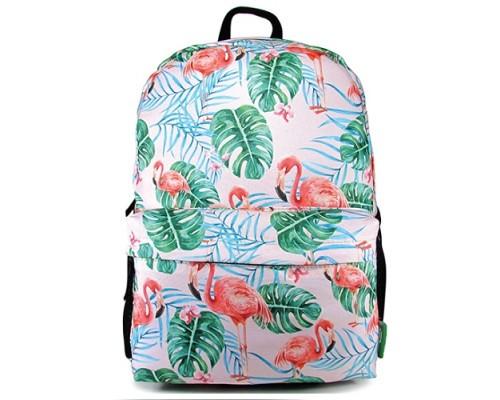 Rucsac Pippa CNT-2050-14