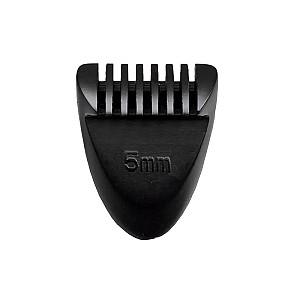 Trimmer BABYLISS E111E