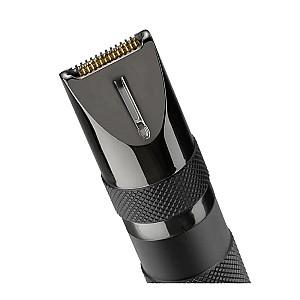 Trimmer BABYLISS E111E