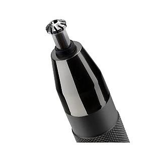 Trimmer BABYLISS E111E