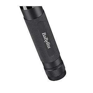 Trimmer BABYLISS E111E