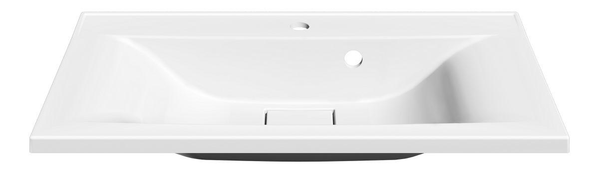 Lavoar baie Paolo Elegante 800