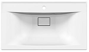 Lavoar baie Paolo Elegante 800