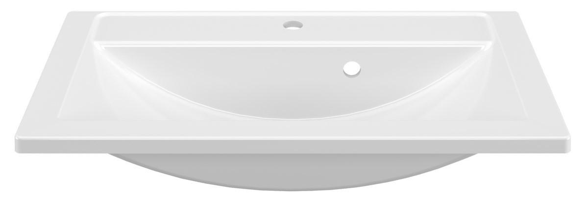 Lavoar baie Paolo Mario 800