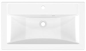 Lavoar baie Paolo Mario 800