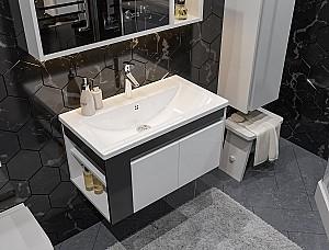 Lavoar baie Paolo Mario 800