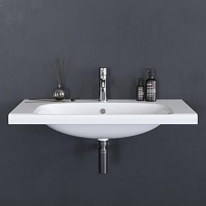 Lavoar baie Galassia DREAM 1F 910X455 (112986)