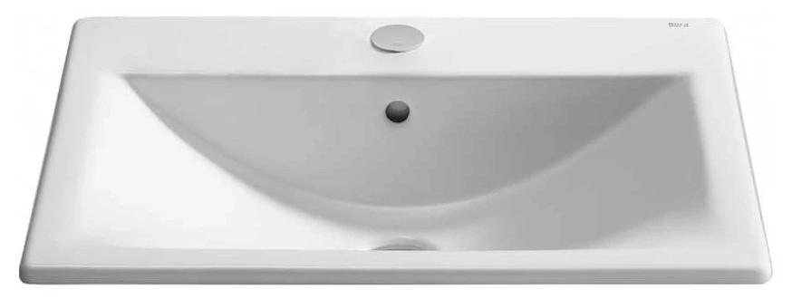 Lavoar baie Roca Diverta A327116000