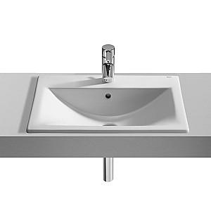 Lavoar baie Roca Diverta A327116000