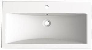 Lavoar baie Paolo Daria 800