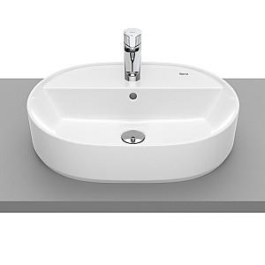 Lavoar baie Roca The Gap 550x400 A3270Y0000