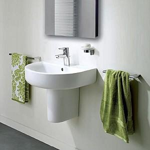 Lavoar baie Ideal Standard Connect E773301