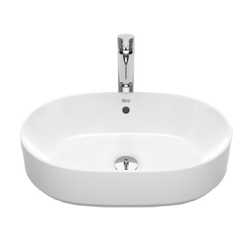 Lavoar baie Roca The Gap A3270Y1000