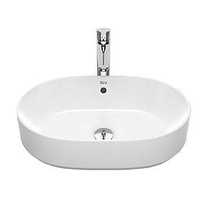 Lavoar baie Roca The Gap A3270Y1000