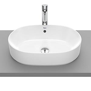 Lavoar baie Roca The Gap A3270Y1000