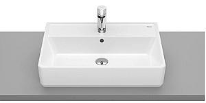 Lavoar baie Roca The Gap Alter A3270MN000