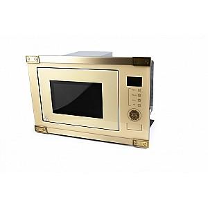 Cuptor cu microunde incorporabil Kaiser EM 2545 ElfAD