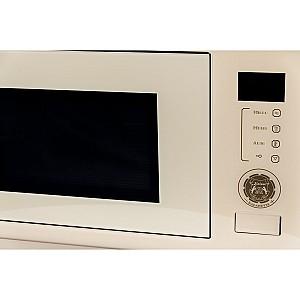 Cuptor cu microunde incorporabil Kaiser EM 2545 ElfAD