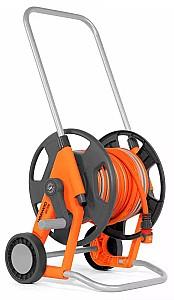 Furtun de apa DAEWOO (DWR 2126)