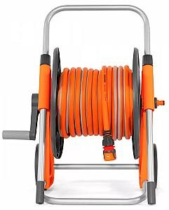 Furtun de apa DAEWOO (DWR 2126)