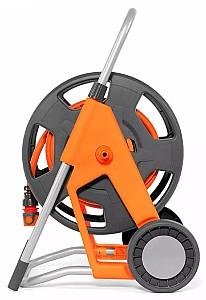 Furtun de apa DAEWOO (DWR 2126)