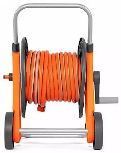 Furtun de apa DAEWOO (DWR 2126)