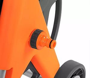 Furtun de apa DAEWOO (DWR 2126)