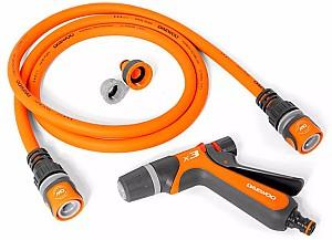 Furtun de apa DAEWOO (DWR 2126)