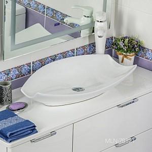 Lavoar baie Melana 805-MLN-78121