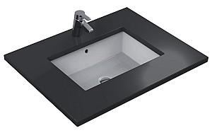 Lavoar baie Ideal Standard Strada (K077901)