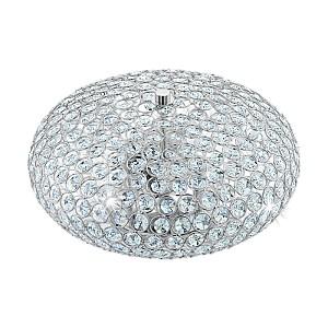 Lustra Eglo Clemente 95284/2