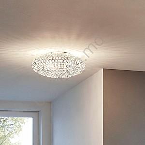 Lustra Eglo Clemente 95284/2