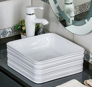 Lavoar baie Melana 805-MLN-78418